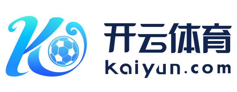 山西省潞城市f88体育电竞